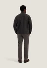 Dstrezzed Overshirt 155522 Bruin 2