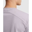 Cast Iron T-Shirt CTSS2602510 Roze 5
