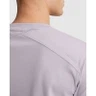 Cast Iron T-Shirt CTSS2602510 Roze 5