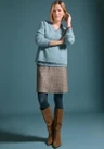 Bianca Trui 88016 Blauw 4