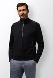 State of Art Vest 161-16746 Blauw 1