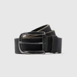 PME Legend Riem PBE00114 Zwart 2