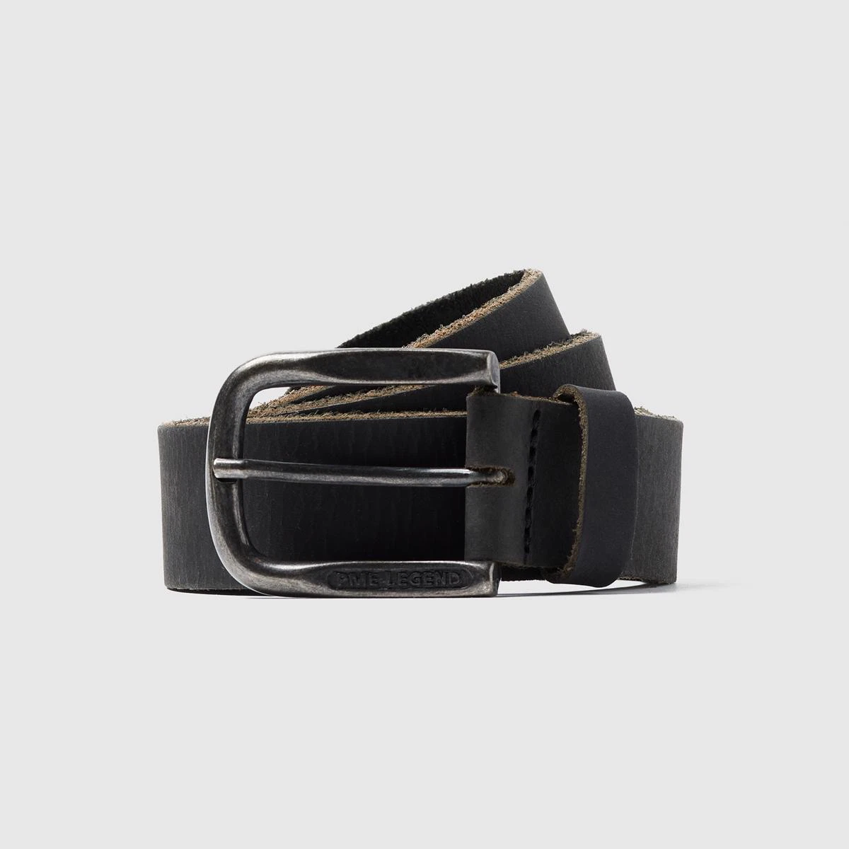 PME Legend Riem PBE00114 Zwart 2