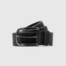 PME Legend Riem PBE00114 Zwart 2