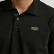 PME Legend Polo PPSS0000861 Zwart 6