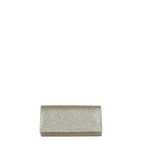 Bulaggi Tas Bulaggi-32313 Goud 1