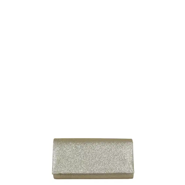 Bulaggi Tas Bulaggi-32313 Goud 1