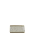 Bulaggi Tas Bulaggi-32313 Goud 1