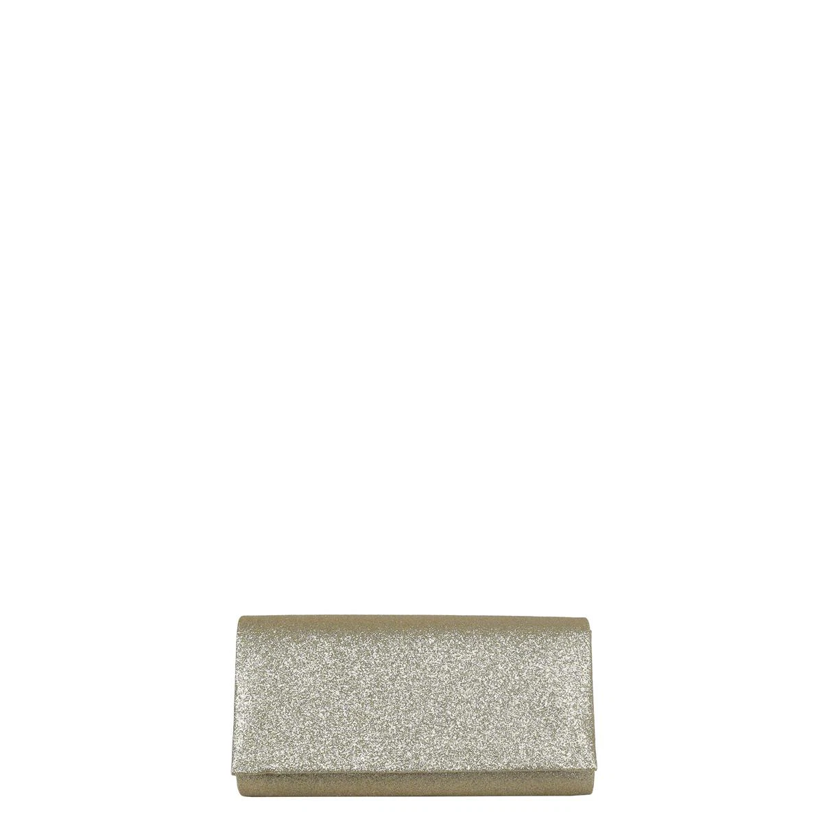Bulaggi Tas Bulaggi-32313 Goud 1