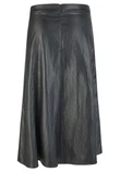 Rabe Rok 57-123143 Zwart 3