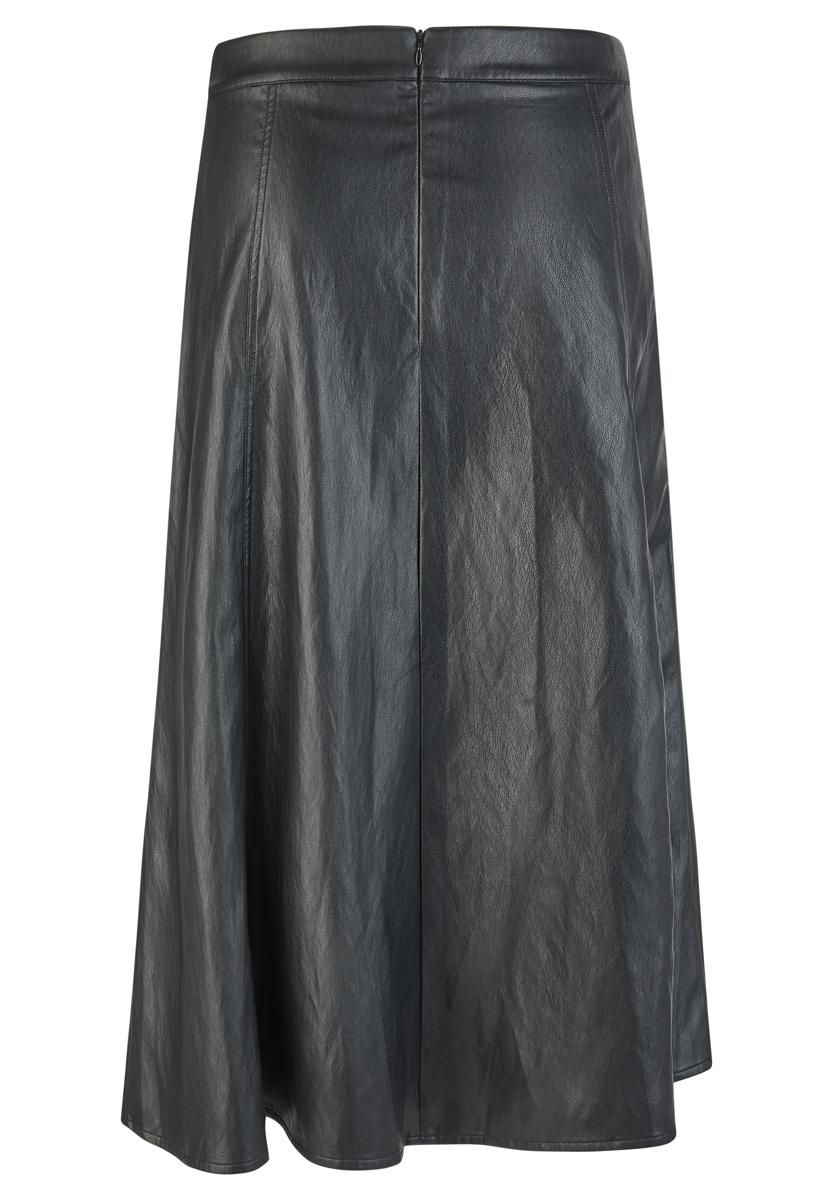 Rabe Rok 57-123143 Zwart 3