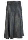 Rabe Rok 57-123143 Zwart 3