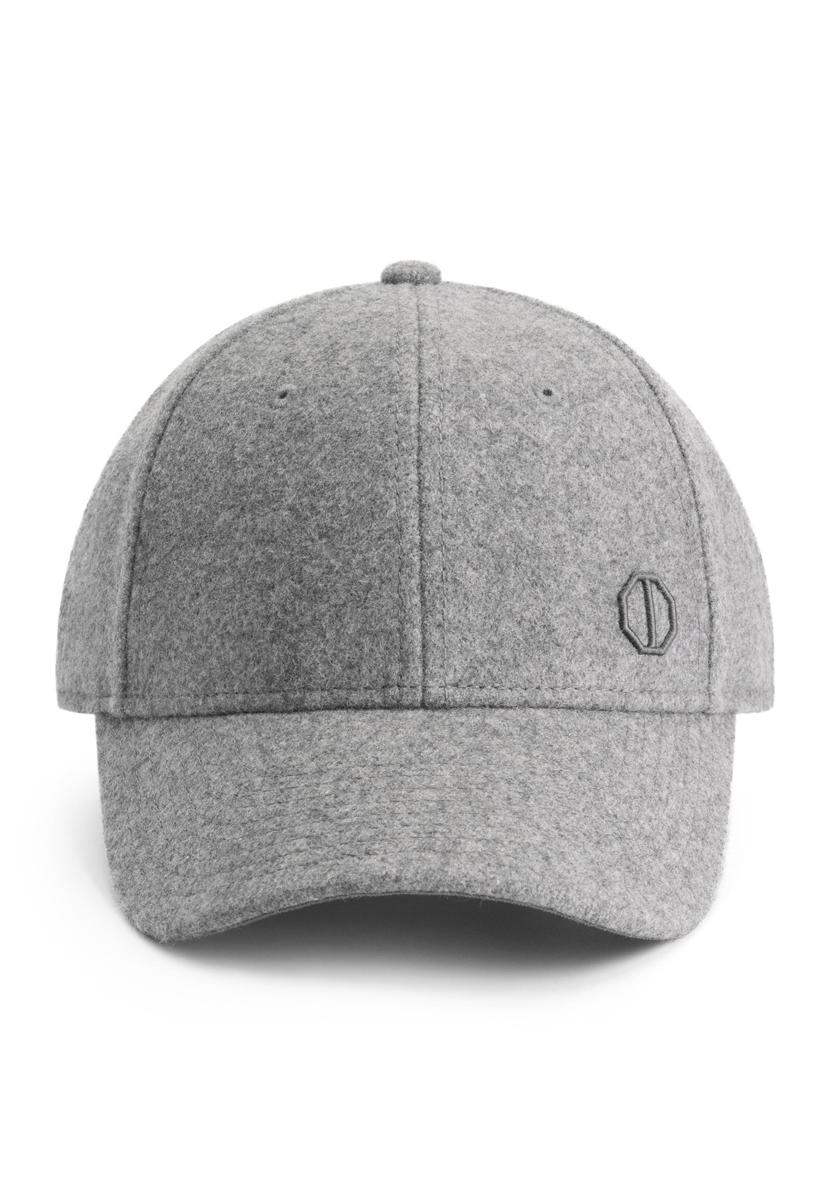 Dstrezzed Pet 655106 Grijs 1