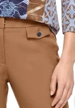 Betty Barclay Pantalon 63131743 Bruin 5