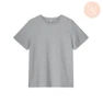 T-Shirt Lyon-30645 T-Shirt Lyon-30645