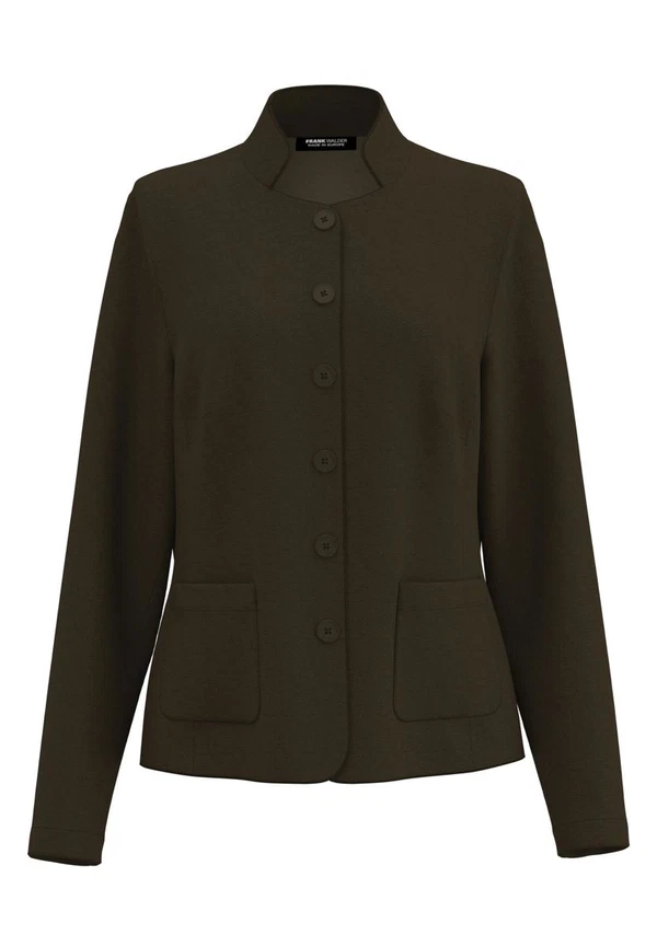 Frank Walder Blazer NOS726306 Beige 1