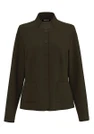 Blazer 726306