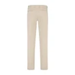 North84 Pantalon 84152121 Beige 2