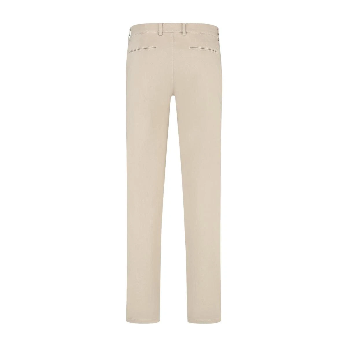 North84 Pantalon 84152121 Beige 2