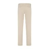 North84 Pantalon 84152121 Beige 2