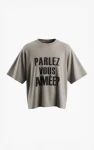 T-Shirt Elara T-Shirt Elara