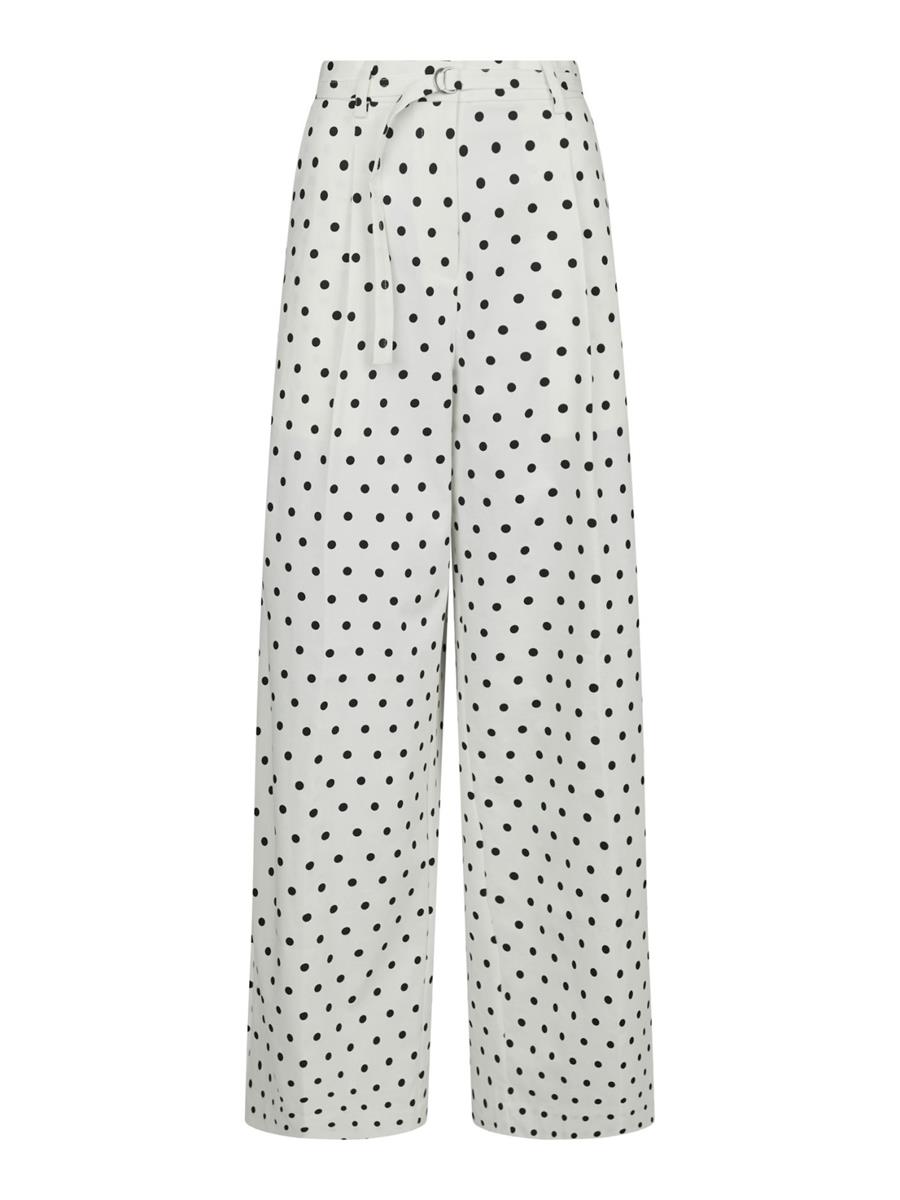Neo Noir Pantalon Malba Wit 2