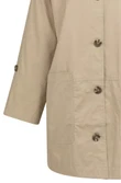 YAYA Jack 02-001069-602 Beige 4