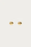 My Jewellery Oorbellen MJ12588 Goud 2
