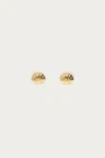 My Jewellery Oorbellen MJ12588 Goud 2