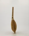New Apparel Tas Casey-Su-G Taupe 2