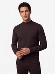 Cavallaro Trui Milacio Bruin 1