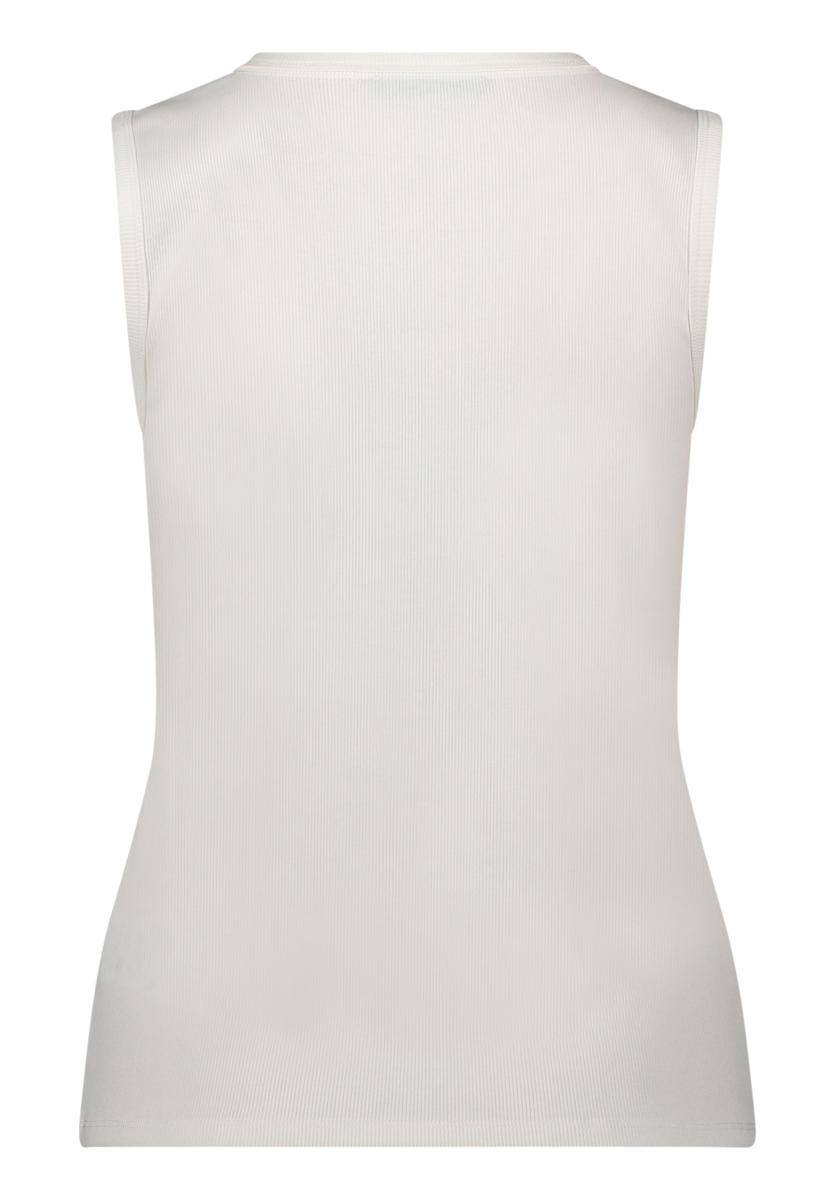 Betty Barclay Top 27452064 Off-White 4