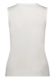 Betty Barclay Top 27452064 Off-White 4