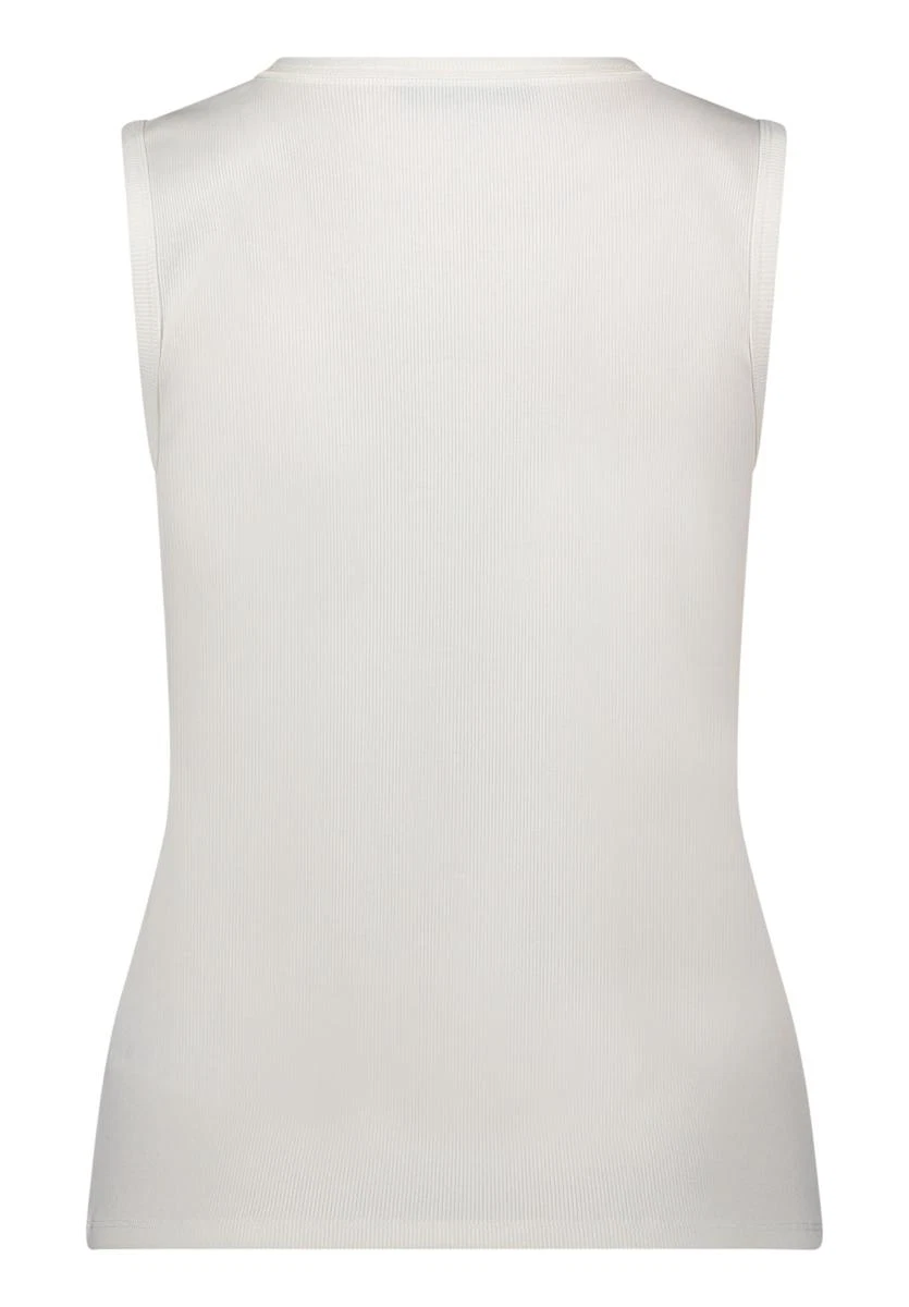 Betty Barclay Top 27452064 Off-White 4