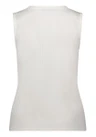 Betty Barclay Top 27452064 Off-White 4