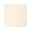 Tresanti Tresanti Pochet TRHAHA063 Off-White 1