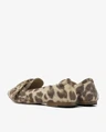 Via Vai Loafers Lola Rayne Bruin 2