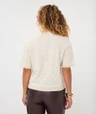 EsQualo Trui F26.02548 Beige 3