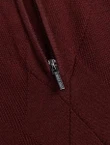 Cavallaro Trui 118265018 Rood 3