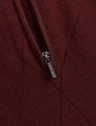 Cavallaro Trui 118265018 Rood 3