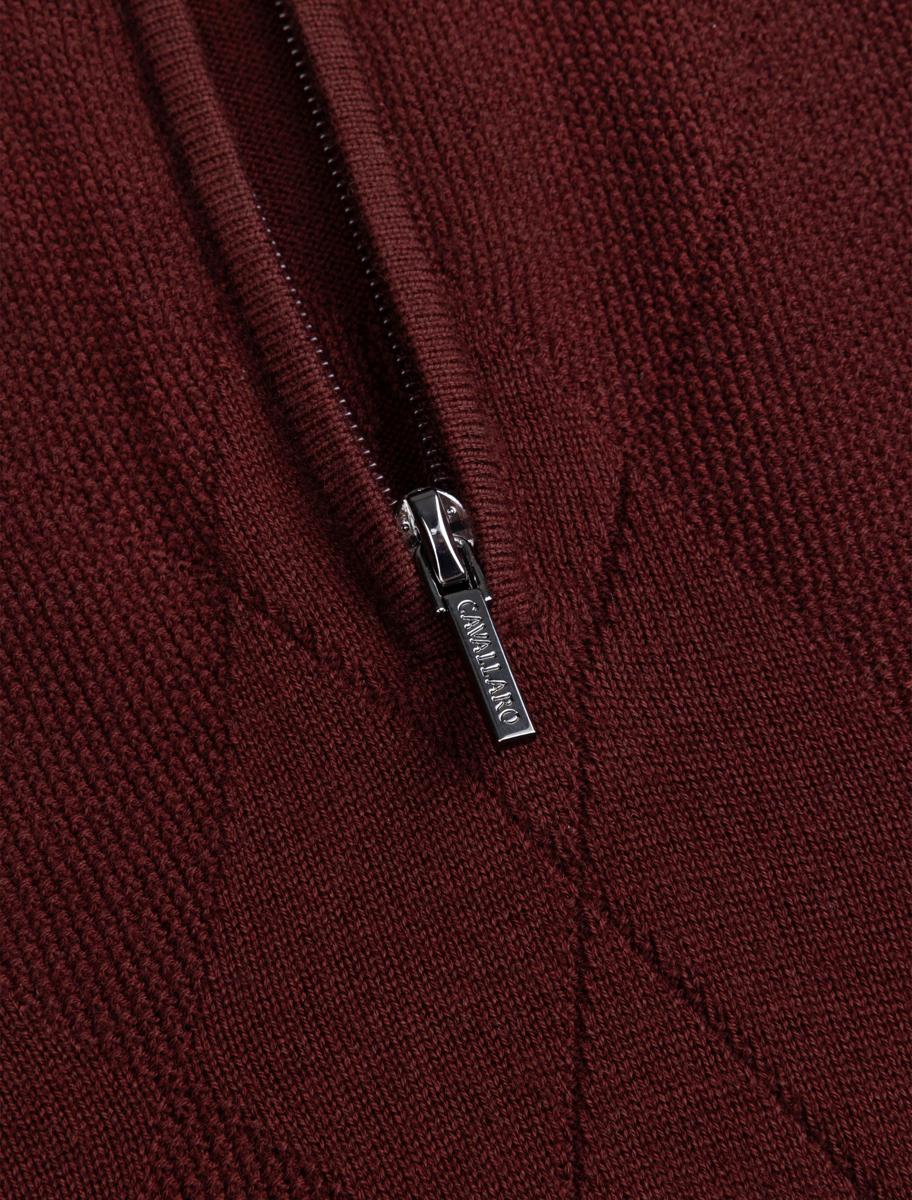 Cavallaro Trui 118265018 Rood 3