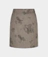 EsQualo Rok F26.17508 Bruin 1