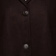 &Co Woman Jack Carolina Bruin 4
