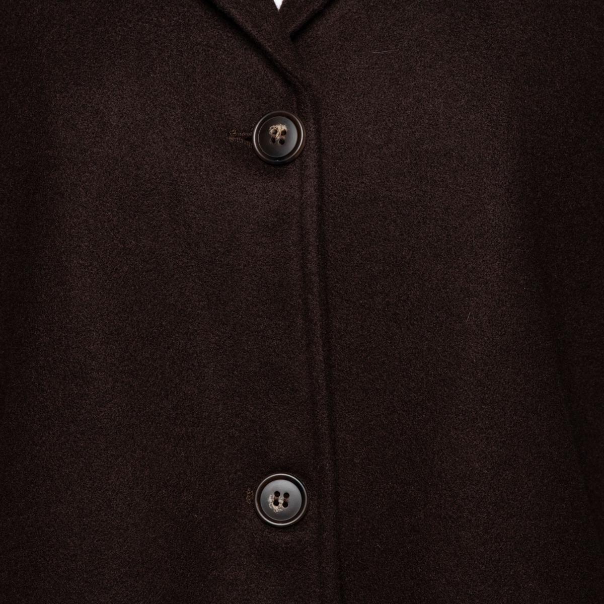 &Co Woman Jack Carolina Bruin 4