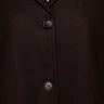 &Co Woman Jack Carolina Bruin 4