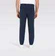MAC Pantalon Traveller 6000-00-0706 Blauw 6