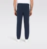 MAC Pantalon Traveller 6000-00-0706 Blauw 6