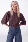 Blouse Bibi Blouse Bibi