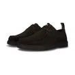Blackstone Sneakers Pave Galen Bruin 1