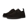 Sneakers Pave Galen Sneakers Pave Galen
